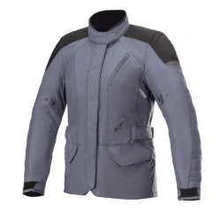 ALPINESTARS STELLA GRAVITY DRYSTAR bunda