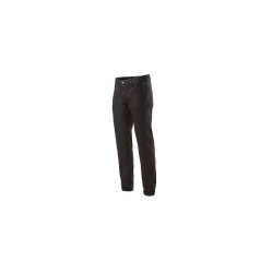 ALPINESTARS COPPER V2 DENIM kalhoty prodloužené