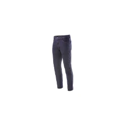 ALPINESTARS ALU DENIM kalhoty