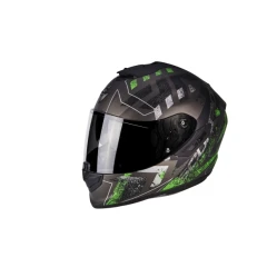 SCORPION EXO-1400 PICTA Moto přilba