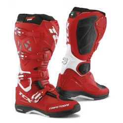  TCX COMP EVO 2 MICHELIN® Moto boty