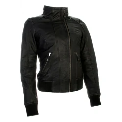 RICHA Earhart dámská moto bunda