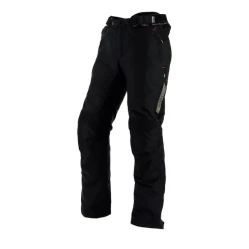 RICHA Cyclone Gore-Tex Dámské moto kalhoty zkrácené