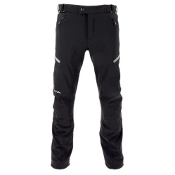 RICHA SOFTSHELL moto kalhoty
