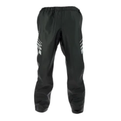 RICHA RAIN STRETCH moto pláštěnka kalhoty