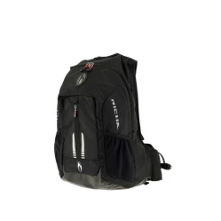RICHA PADDOCK BAG batoh