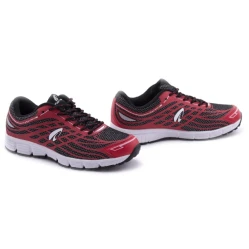 FORMA Trainer 18 Tenisky černo/červené