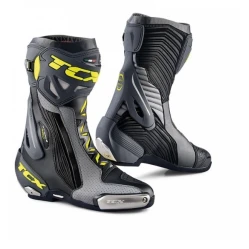 TCX RT-RACE PRO AIR Moto boty 