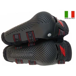 ZANDONA JOINTED KNEEGUARD 3260 chrániče kolen kloubové