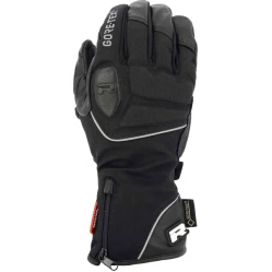 RICHA Cold Spring GTX 2 Dámské moto rukavice černé