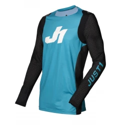 JUST1 J-FLEX ARIA dres