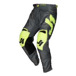 JUST1 J-FORCE TERRA moto kalhoty