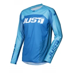 JUST1 J-FORCE TERRA Dres