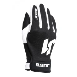 JUST1 J-FLEX dětské moto rukavice