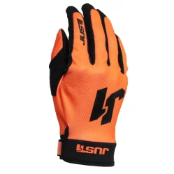 JUST1 J-FLEX moto rukavice