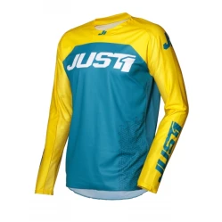 JUST1 J-FORCE TERRA dres