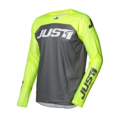 JUST1 J-FORCE TERRA Dres