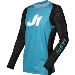 JUST1 J-FLEX ARIA dětský dres