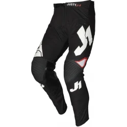 JUST1 J-FLEX ARIA dětské moto kalhoty