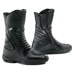 FORMA CORTINA HDRY Moto boty