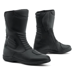 FORMA AVENUE WP Moto boty