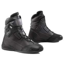 FORMA TRIBE HDRY Moto boty