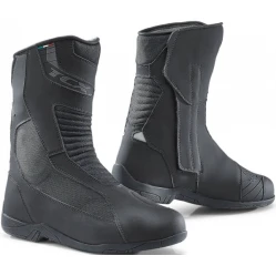 TCX EXPLORER 4 GORE-TEX Moto boty