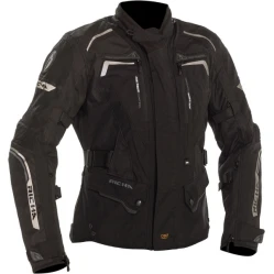 RICHA INFINITY 2 Dámská moto bunda 