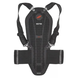 ZANDONA NETCUBE BACK PRO X6 (158-167cm) 1406 Chránič páteře