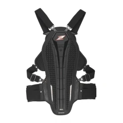 ZANDONA HYBRID ARMOUR PRO X7 (168-177 cm) 2307 chránič páteře a hrudi