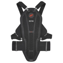 ZANDONA NETCUBE ARMOUR  X7 (168-177cm) 2407 Chránič páteře a hrudi