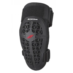 ZANDONA NETCUBE ELBOWGUARD KID 3272/K Dětské chrániče loktů