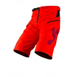 JUST1 J-FLEX MTB HYPE šortky