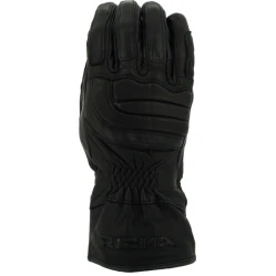 RICHA MID SEASON long fingers moto rukavice