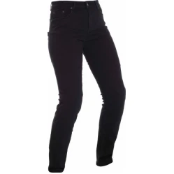 RICHA NORA JEANS Dámské moto kalhoty