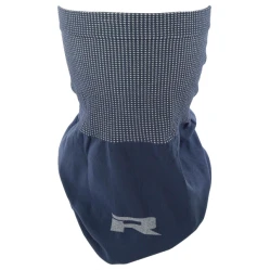 RICHA BALACLAVA light DBX L Kukla 