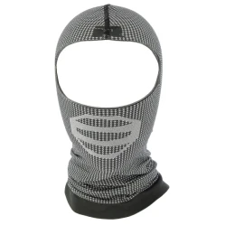 RICHA BALACLAVA DBX Kukla celoroční