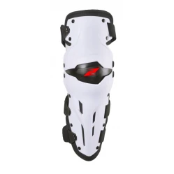 ZANDONA X-TREME KNEEGUARD 3261 chrániče kolen 
