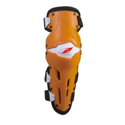 ZANDONA X-TREME KNEEGUARD 3261 chrániče kolen 