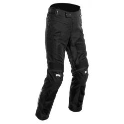 RICHA AIRVENT EVO 2 Dámské moto kalhoty zkrácené