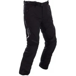 RICHA CAMARGUE EVO Dámské moto kalhoty