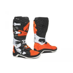 FORMA PILOT Moto boty