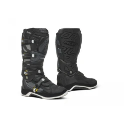 FORMA PILOT Moto boty