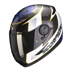 SCORPION EXO-490 TOUR Moto přilba