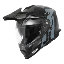JUST1 J34 PRO TOUR Moto přilba