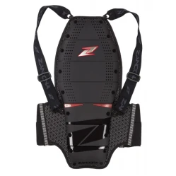 ZANDONA SPINE EVC X7 1507 chránič páteře černý