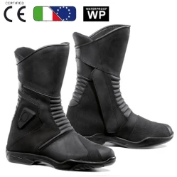 FORMA VOYAGE WP Moto boty