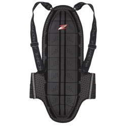 ZANDONA SHIELD EVO X9 1209 chránič páteře černý