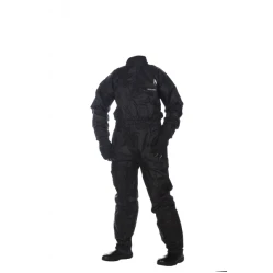 RICHA SIMPLE Moto pláštěnka komplet 1-dílná