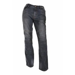 RICHA EXIT KEVLAR JEANS Kevlarové moto kalhoty